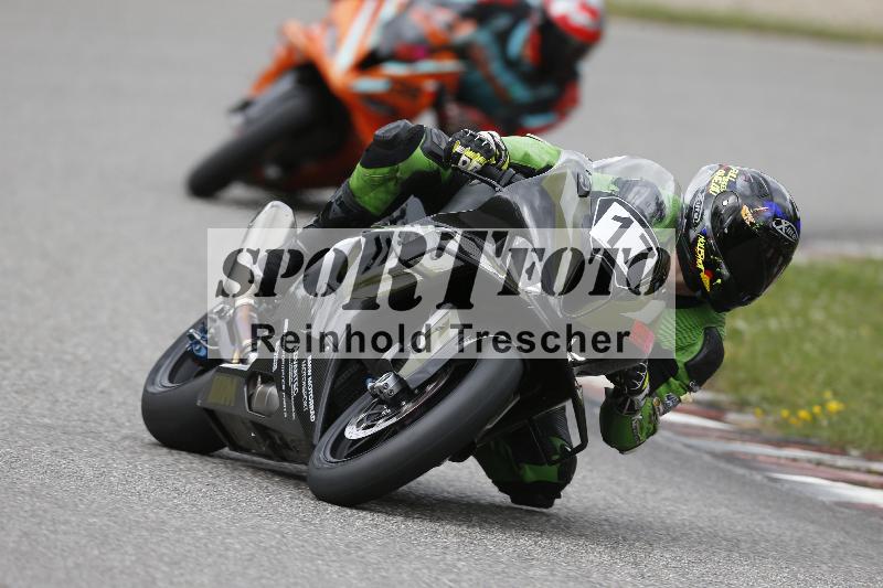 /Archiv-2024/66 09.09.2024 TZ Motorsport Training ADR/Gruppe rot/17